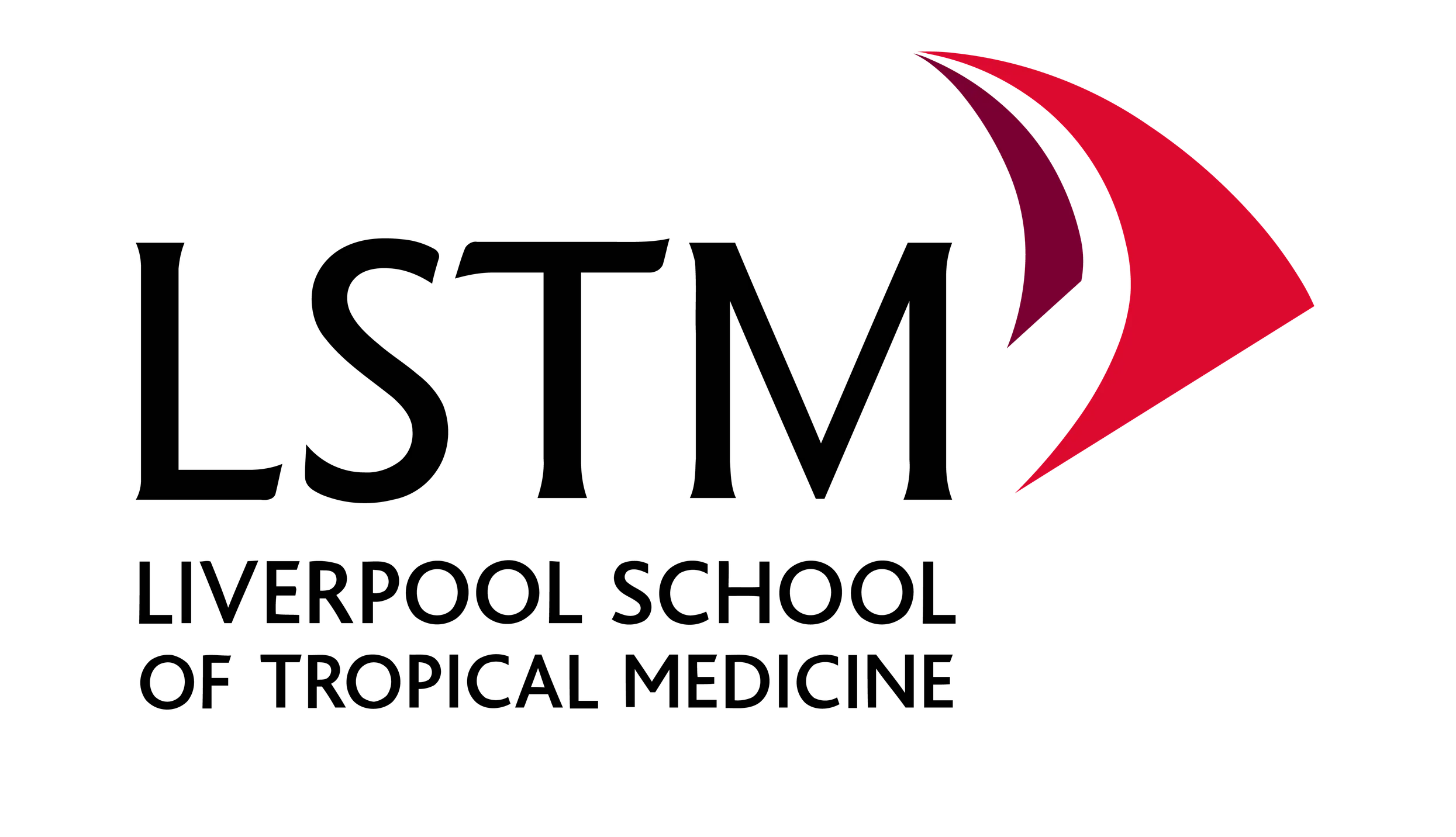 Logo Liverpool School of Tropical Medicine
